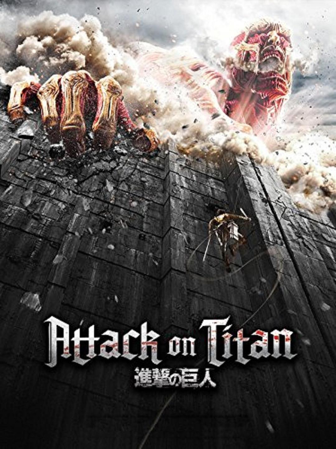 鹿秘境